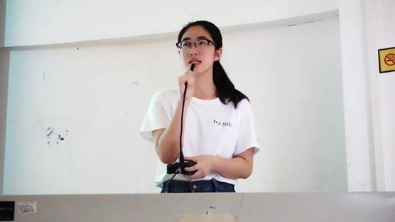 瑞杰.JPG